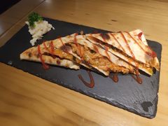 -清真·艾美可餐厅(大悦汇店)
