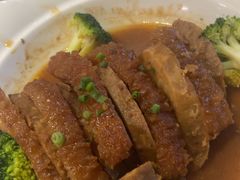 -柳州菜饮食文化博物馆