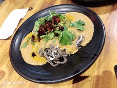 -好介口深夜酒馆(梅江店)