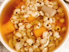 -鲜芋仙(中山路店)