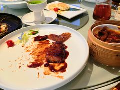 -千灯盛汇·头牌粤菜(致越优城店)