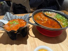 -成都吃客(奎星楼店)