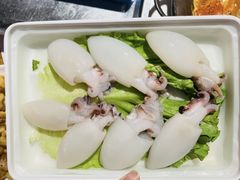 -老天桥蛙炉火锅(姑苏总店)