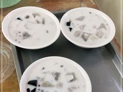 -清爽清补凉