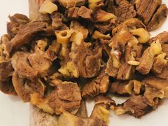 -知味观(湖滨总店)