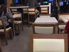 -在蒙自过桥米线