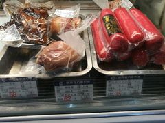 -西区老大房(愚园路店)