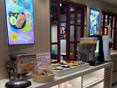 -豪享来(我格广场店)