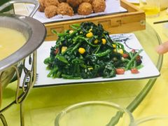 -福顺居(刘家窑店)