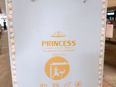 -憨铁匠老火锅(龙岗万科里店)
