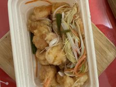 -丰泽园饭店