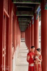 -THE QUEEN(北京店)