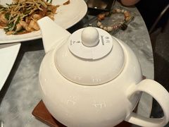 -镛记酒家