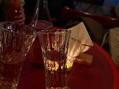 -MM·五声·音乐人与调酒师(西安路店)