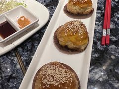 -新雅(丰盛里店)