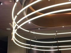 -星巴克臻选(上海虹桥新天地三店)