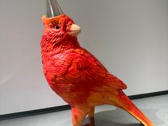 -上海宝龙美术馆