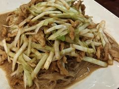 -宋都禾源·灌汤包子(汉兴路直营店)