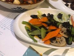 -付掌柜在成都·热炒砂锅集(金禾店)