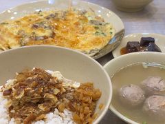 -圆宝台湾小吃(迎津街店)