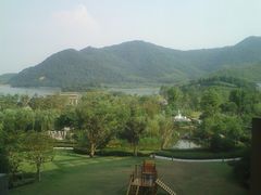 DSC00975-宁波九龙湖开元度假村