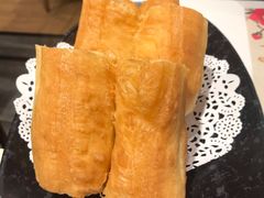 -虾饺妹·酒家(金碧店)