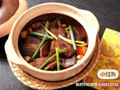 -原志优秀食材·匠心料理·海胆主题(金亿广场店)