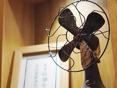 -东北烧烤·烤羊腿(天虹店)