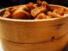 -符淼淼火锅(宽窄巷子店)