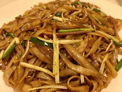 -汇兴源餐馆(小北路店)