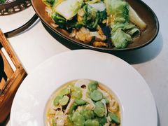 -避风塘·老港味餐厅(虹口龙之梦店)