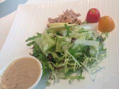 android_upload_pic-炙烧战斧牛排餐厅(中山路动壹店)
