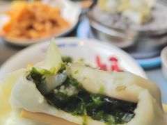 -小船渔村•大连菜•大连焖鱼(黄河路店)
