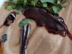 -岳合轩老北京涮肉