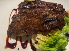 -Solo(衡山路店)
