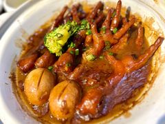 -甬上名灶·首店(环城西路店)