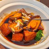 厦门高段位私房菜｜聚餐宴请倍有面！！