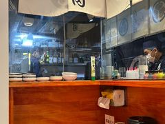 -天妇罗内顺田(罗湖店)