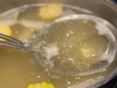 -贵宾牛·潮汕牛肉火锅(珠池总店)