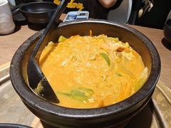 -虎丸烧肉(世纪汇店)