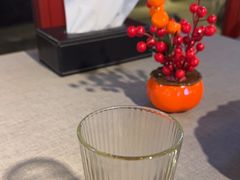 -有喜胶东小馆(太申祥和店)