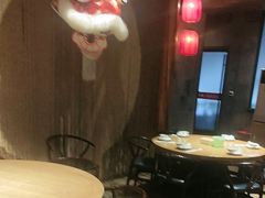 -扬州狮子楼·非遗淮扬菜(东关街店)