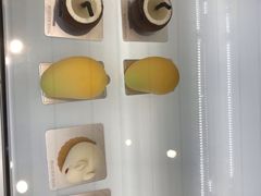 -蜜思琪蛋糕(民生路店)