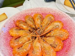 -阿毛饭店首店·宁波老字号(文化广场店)