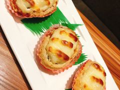 -粤食堂(天津和悦汇店)