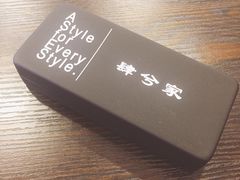 -肆兮眼镜·蔡司·徕卡战略合作店(大坪店)