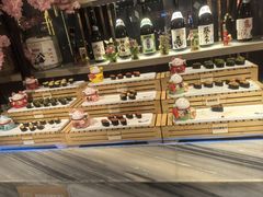 -堂会(天河店)
