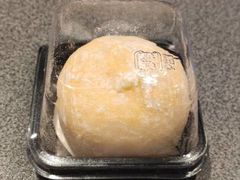 -瑞幸咖啡(勤诚达大厦店)