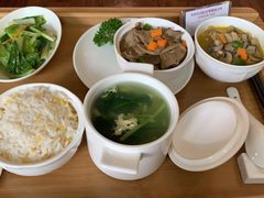 -福田家月子中心 产后 月嫂(市立母子医院店)