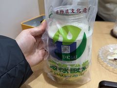 -德禄酸奶(莫家街店)